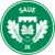 Saue Laagri