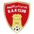 Ras Al Khaimah U21
