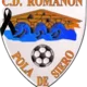 CD Romanon (W)