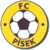 FC Pisek U19