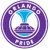 Orlando Pride Women
