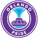 Orlando Pride Women