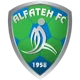 Al-Fath Youth