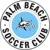 Palm Beach SC B