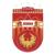 /images/football/team/936368eb17ce44168cd653d9c5a9df70.webp!h50
