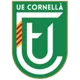 /images/football/team/939fb4464b9cfcd3aab15355e1dc7a4e.webp!h80