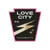 Love City (W)