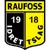 Raufoss Women