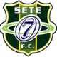 Sete FC