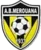 AB Merouana
