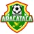 Atletico Aracataca U20