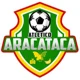 Atletico Aracataca U20
