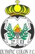 Olympic Colon FC
