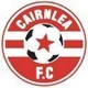 /images/football/team/93e06678bf43969ed7f3b3377605aa8c.webp!h80