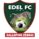 Edel FC