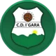 CD Igara