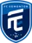 FC Edmonton