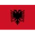 Albania U21