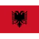 Albania U21