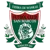San Marcos FC
