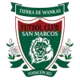 San Marcos FC