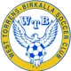 West Torrens Birkalla B