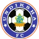 Undiksha FC