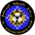 Al Sailiya SC Reserves
