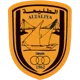 Al Tali'aa SC
