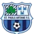 St Pauls Artane FC