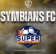 Symbians FC
