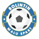/images/football/team/94beea3cb8744b84469b46b8000698d4.webp!h80