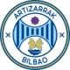 Bilbao Artizarrak (W)