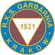 /images/football/team/94d9d7da736dd36e1e52e46aa305d593.webp!h80