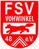 FSV Vohwinkel Wuppertal
