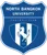 North Bangkok University