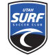 Utah Surf Women