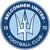 /images/football/team/95077a4f2d1cecb0afac0c4f610a278e.webp!h50