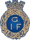Gefle IF Women