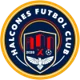 Halcones FC II