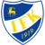 IFK Mariehamn (W)