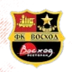 /images/football/team/95746bb0aad86b086257eef53e43760a.webp!h80