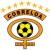 Cobreloa (W)