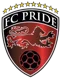 Pride Elite