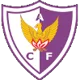 /images/football/team/958d655833b4adb4425f20d1d7f0897a.webp!h80