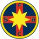FCSB U19