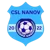 CSL Nanov