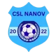 CSL Nanov