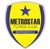 Metrostar FC U20