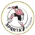 Sparta Rotterdam (W)
